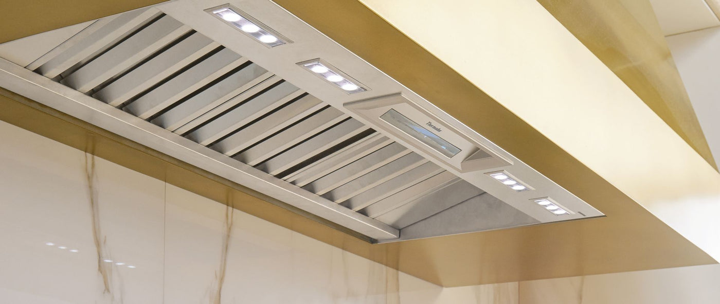 Ventilation Ventilation