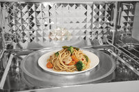 Frigidaire Gallery 1.9 Cu. Ft. Over-the-Range Microwave with Convection - GMOS196CAF