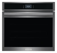 Frigidaire Gallery 5.3 Cu. Ft. Single Electric Wall Oven - GCWS3067AD