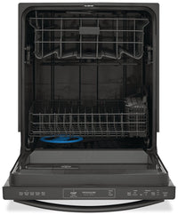 Frigidaire Gallery 24" Built-In Dishwasher - GDPH4515AD