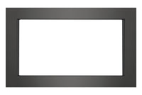 Frigidaire Gallery 30" Trim Kit for Built-In Microwave - GMTK3068AD