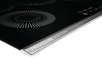 Frigidaire Gallery 30" Induction Cooktop - GCCI3067AB