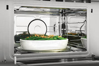 Frigidaire Gallery 30" Built-In Microwave Oven - GMBD3068AD