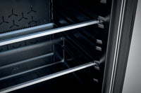 Frigidaire Gallery 5.3 Cu. Ft. 195-Can Beverage Centre - FGBC5334VS