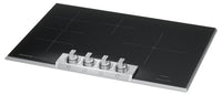 Frigidaire Professional 30" 4-Burner Induction Cooktop - Stainless Steel - PCCI3080AF | Surface de cuisson à induction Frigidaire Professional de 30 po à 4 brûleurs - acier inoxydable - PCCI3080AF | PCCI30AF