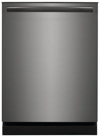 Frigidaire Gallery 24" Built-In Dishwasher - GDPH4515AD