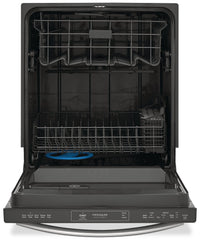 Frigidaire Gallery 24" Built-In Dishwasher - GDPH4515AF