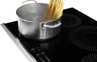 Frigidaire Gallery 30" Induction Cooktop - GCCI3067AB