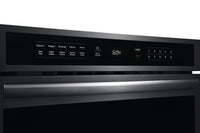 Frigidaire Gallery 30" Built-In Microwave Oven - GMBD3068AD