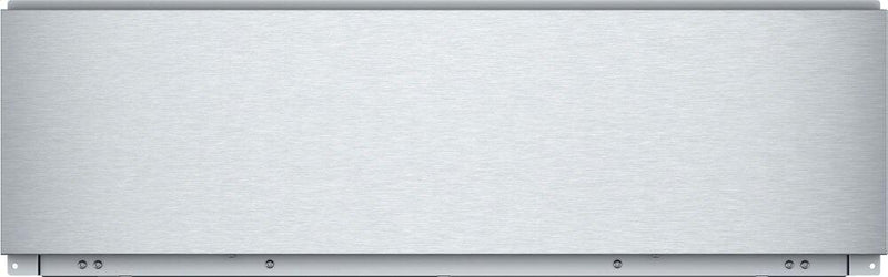 Thermador Stainless Steel Drawer-WD30WC