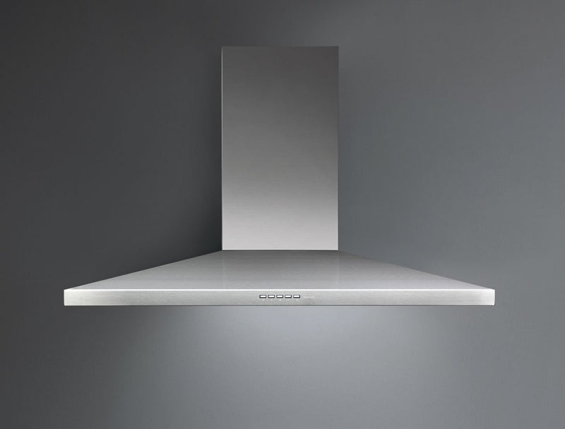 Ventilation | Ventilation