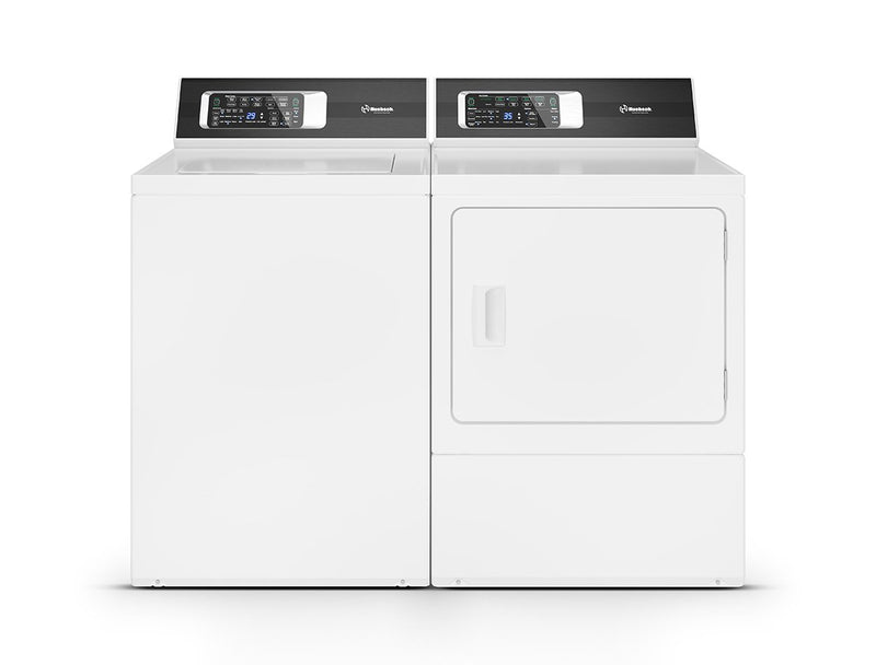 Dryers | Sécheuses