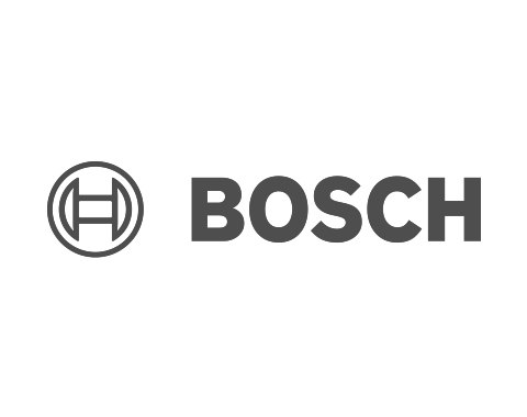 Bosch 100 Series Bar Handle Built-In Dishwasher - SHXM4AY55N