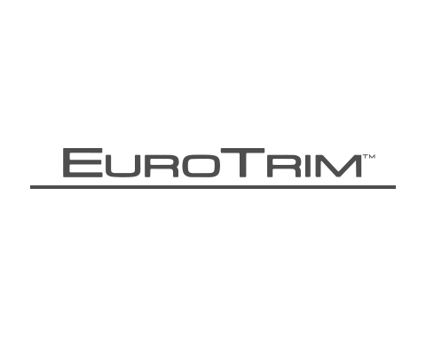 EuroTrim