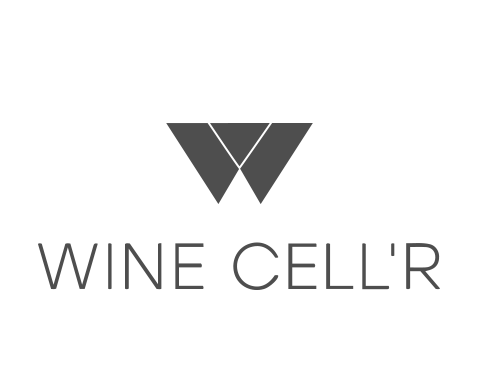 Wine Cell&#39;R