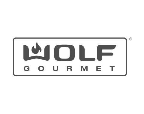 Wolf Gourmet