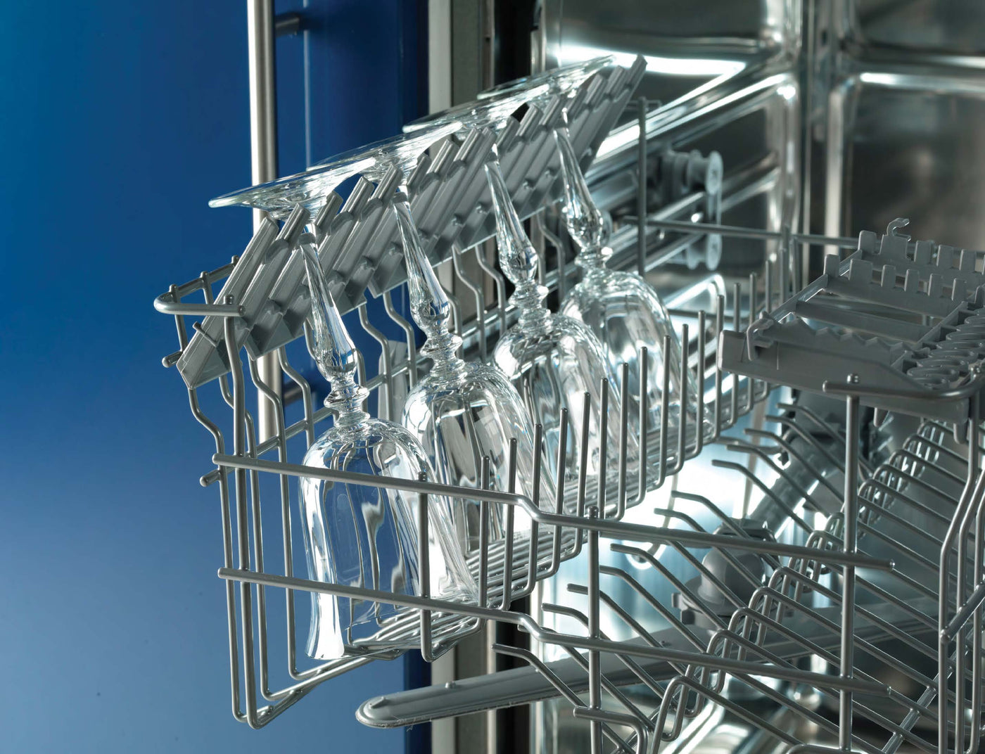 Dishwashers | Lave-vaisselle