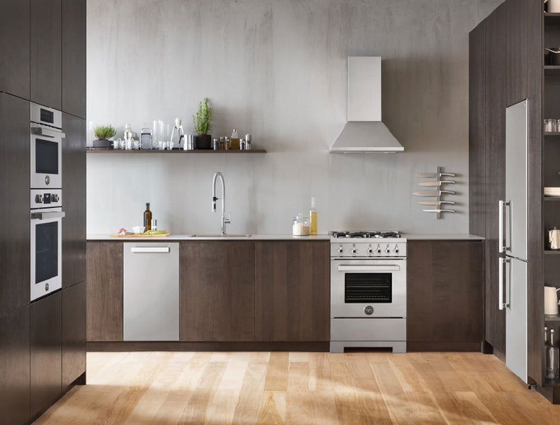 Ventilation | Ventilation