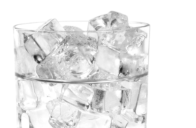 Ice Machines | Machines à glace