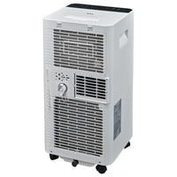 TCL 7,500 BTU Portable Smart Air Conditioner - H5P44W-CA | Climatiseur intelligent portatif TLC de 7 500 BTU - H5P44W-CA | H5P44WCA