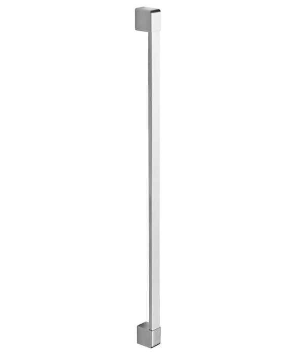 Professional Square Handle Kit