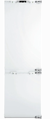 30" Built-in Counter Depth Refrigerator