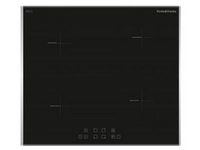 24 inch Induction Cooktop