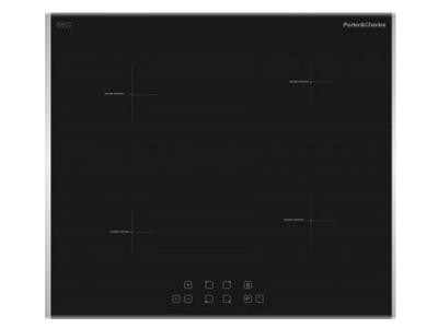 24 inch Induction Cooktop