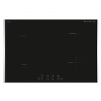 30 Inch Induction Cooktop