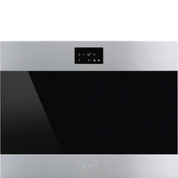 24 Inch Built-In Wine Cooler