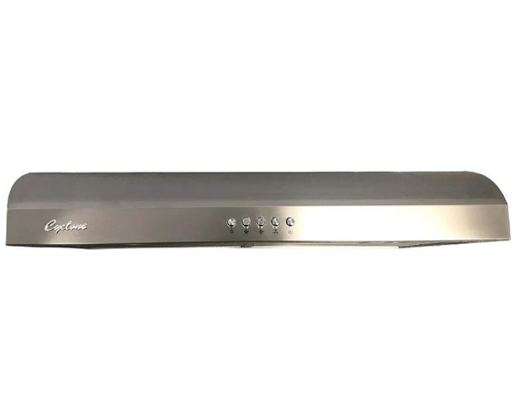 30 inch Under-Cabinet Range Hood