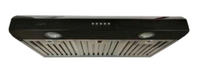30 inch Under-Cabinet Range Hood