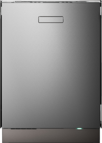 24 Inch Dishwasher