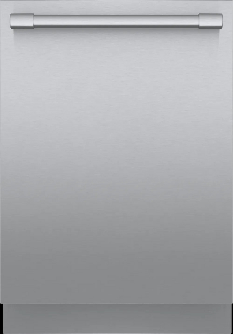 24 Inch Fully Integrated Built-In Smart Dishwasher