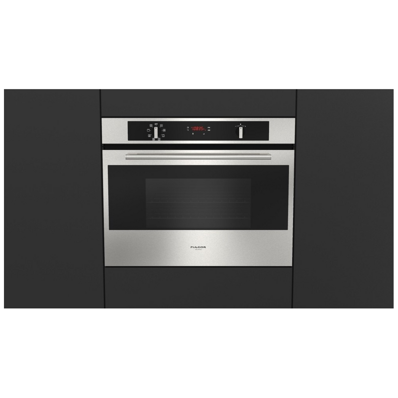 Single Wall Oven