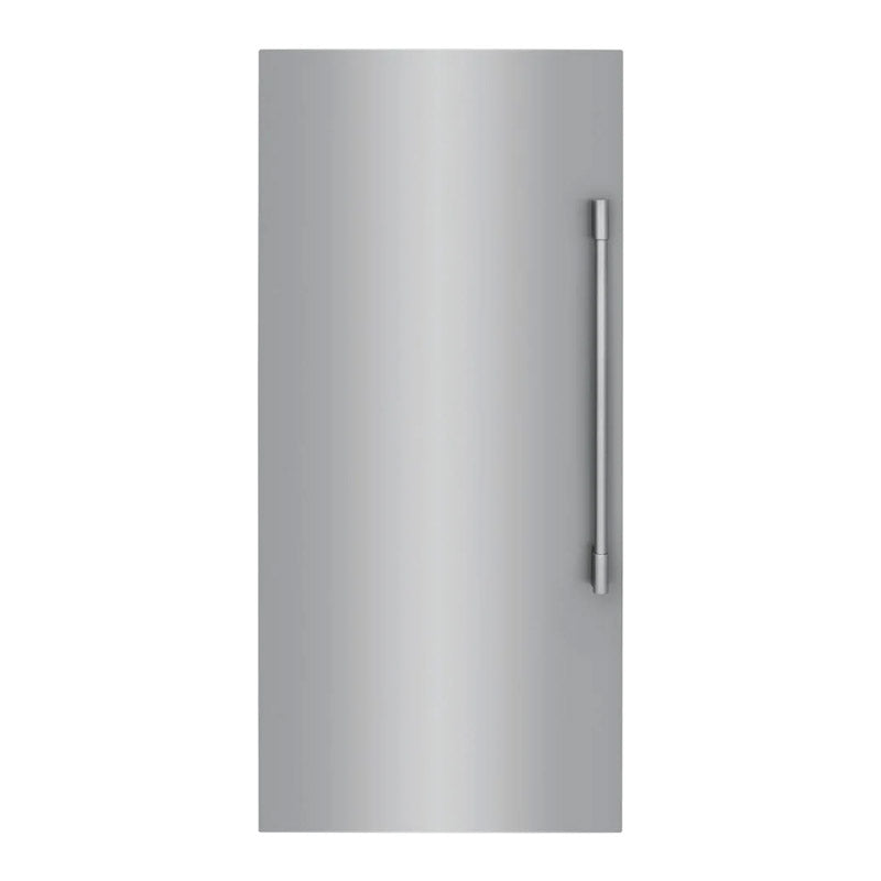 Frigidaire Freezer Column