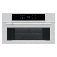 Fulgor Milano Sofia Serie 30" Electric Wall Oven
