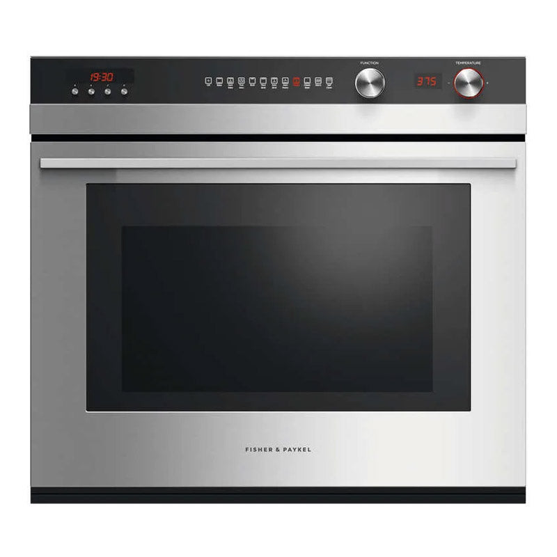 Fisher & Paykel Electric Wall Oven MN