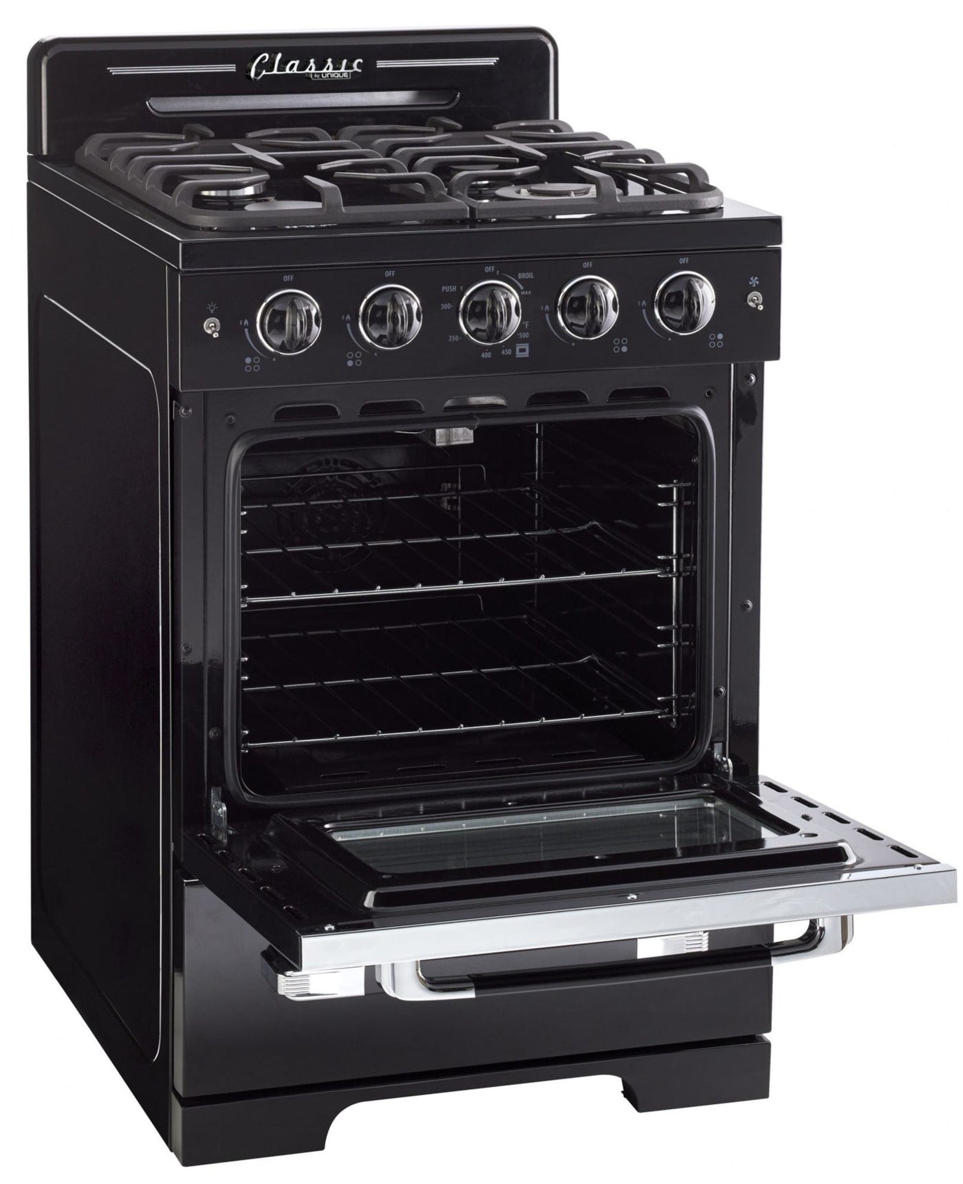 Unique 24 inch gas range hotsell