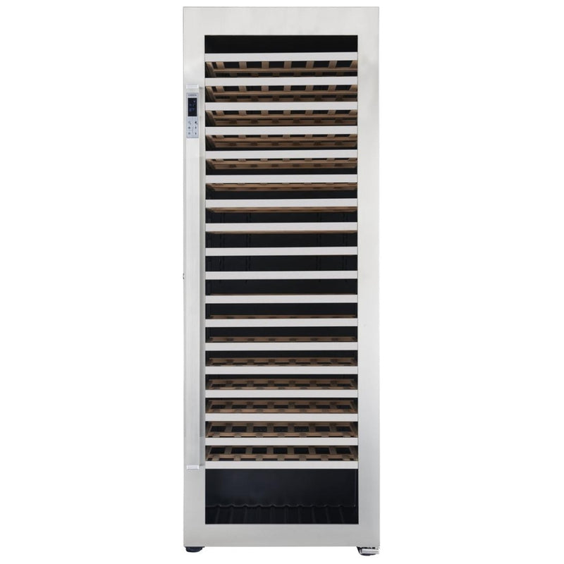 Wine Cooler