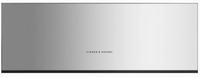 30 Inch Vacuum Seal Drawer