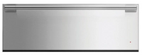 30-inch Warming drawer