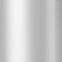 Whirlpool 18 Cu. Ft. Top-Freezer Refrigerator - WRT518SZFM - Refrigerator in Stainless Steel