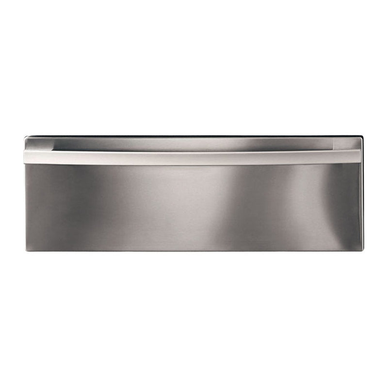 Wolf Panel Ready Warming Drawer MN