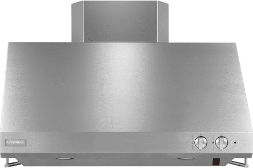 36 Inch Professional Wall Mount Hood