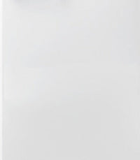 Classic Retro by Unique 7 Cu. Ft. Bottom Freezer Refrigerator - UGP-215L W AC 