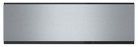 Bosch 500 Series 2.2 Cu. Ft. Warming Drawer – HWD5051UC