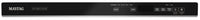 Maytag Top-Control Dishwasher with Third Rack - MDB8959SKZ