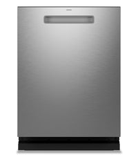 Profile 3-Piece Kitchen Appliance Package | Ensemble de 3 électroménagers Profile pour la cuisine | PR03KPK3