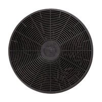 Broan Charcoal Filter Kit for BWP, BWS and BWT-Series Range Hoods - FILTERBWPTS 